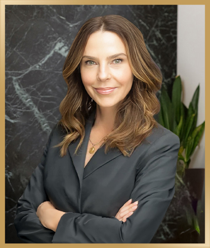 Elisabeth  Wolter Photo