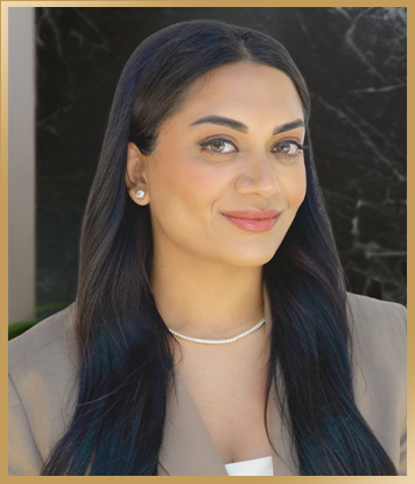 Shar  Karakas Photo