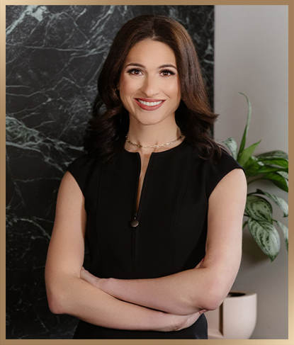 Valerie  Fenchel Photo