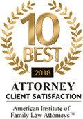 10 Best