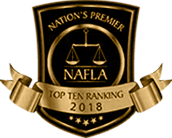NAFLA