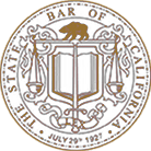 State Bar of California