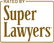 Super Lawyers