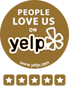Yelp
