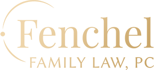 Fenchel Family Law