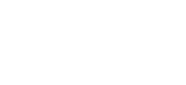 Fenchel Family Law