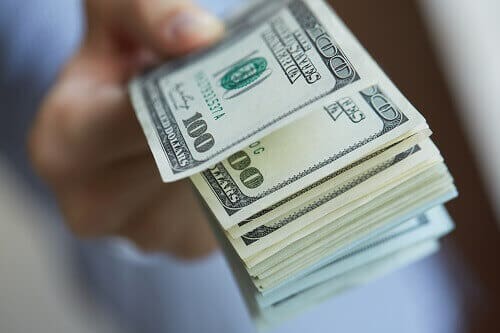 Child Support