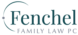Fenchel Family Law PC