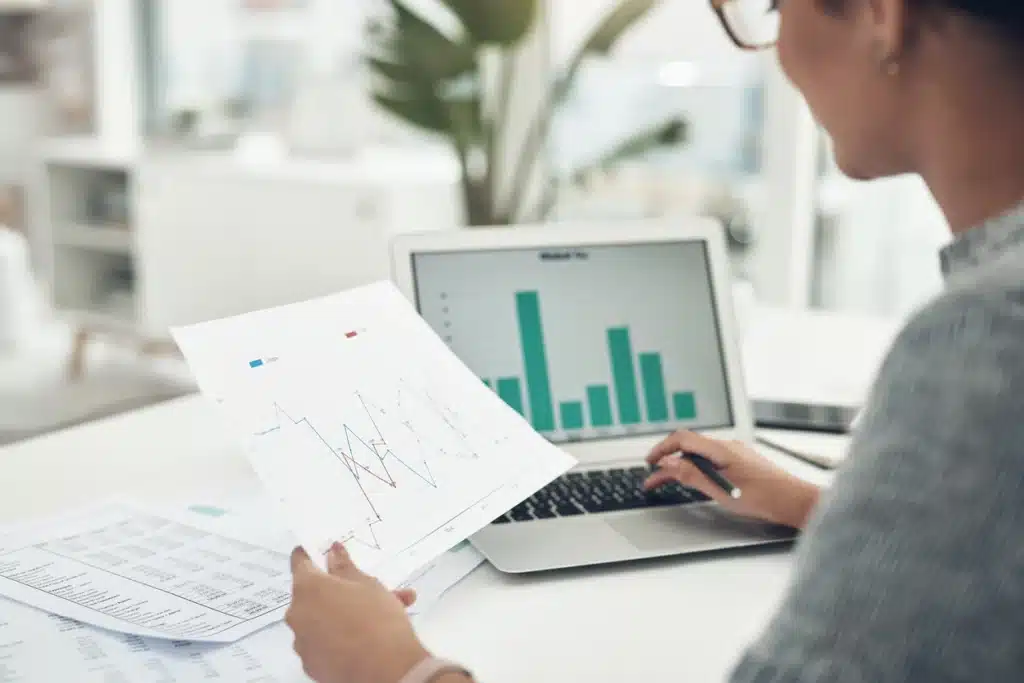 Start-Ups and Equity Compensation