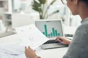 Start-Ups and Equity CompensationStart-Ups and Equity CompensationStart-Ups and Equity Compensation