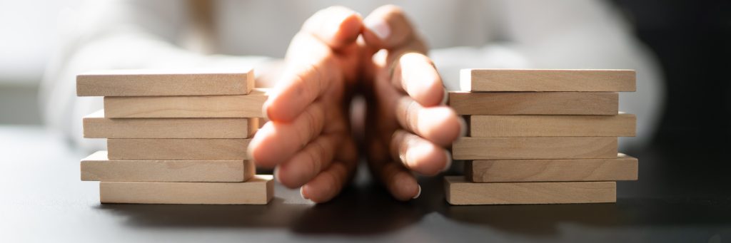 Mill Valley Divorce Lawyers