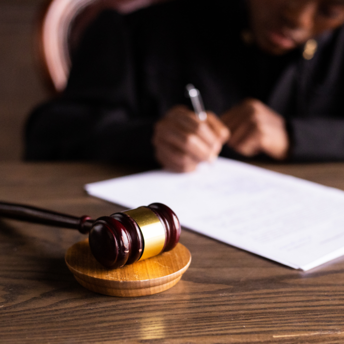 Divorce signature, marriage dissolution document.