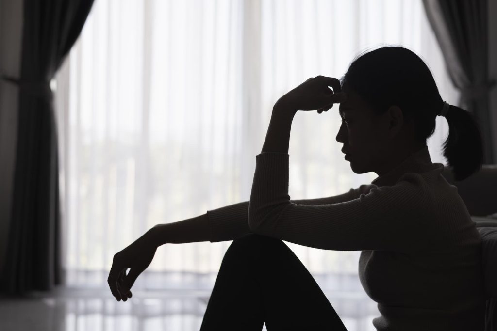 Your Guide to Domestic Violence Restraining Orders (DVROs)