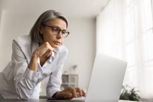 High-Net-Worth Divorce Attorneys