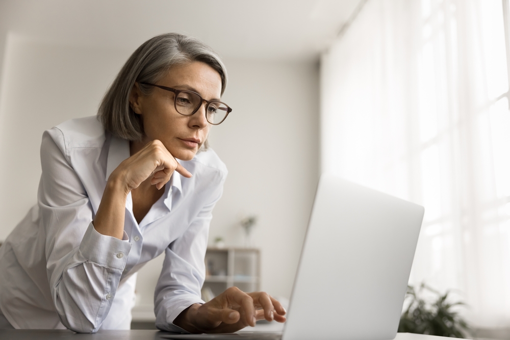 High-Net-Worth Divorce Attorneys