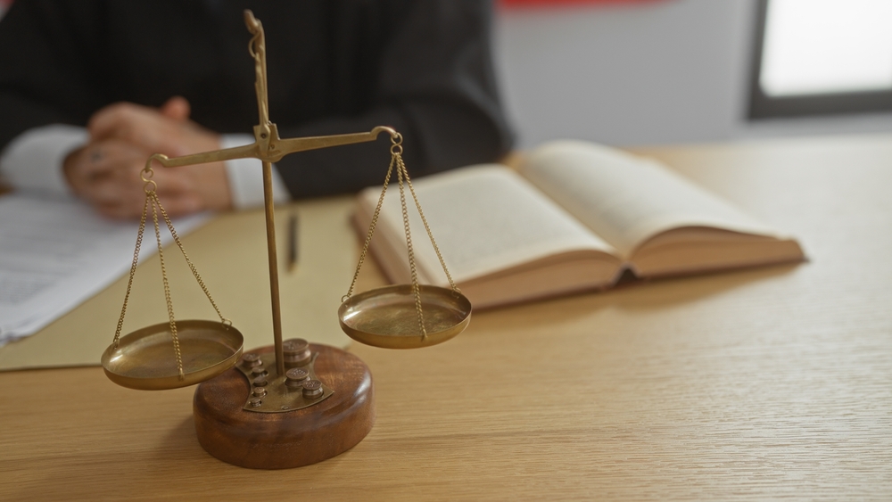 If need be, “BYOCR” to get it on the record. What Bay Area family law litigants must know.