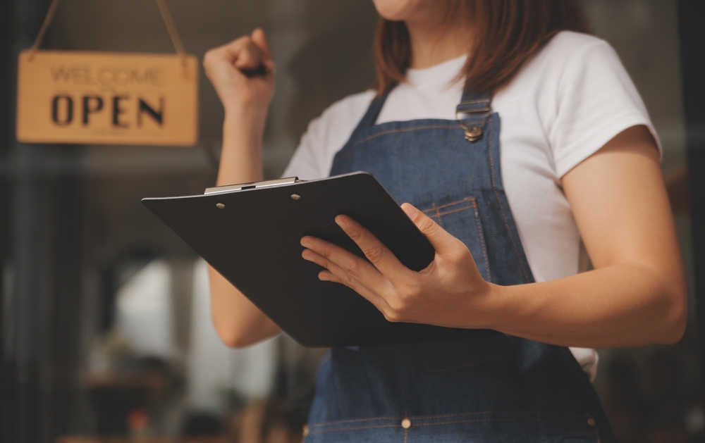 Can Your Spouse Claim Half of Your Business in a Divorce? What California Business Owners Need to Know About Community Property Rules