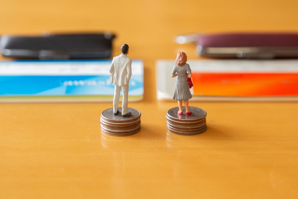 Understanding Goodwill in a California Divorce Involving a Business