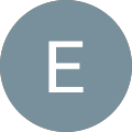 Edward Reyes